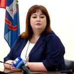 Елена Семилетова.webp