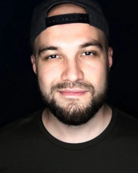 Жекич Дубровский.png