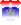 Пале (герб).gif
