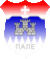Пале (герб).gif