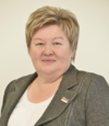 Саладина Татьяна Алексеевна.png