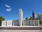 Слава героям авиаторам (Энгельс).jpg