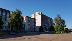 Улица Шевченко (Чернигов) 8.jpg