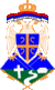 CoA Berkovići.gif