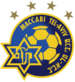 FC Maccabi Tel-Aviv logo.png