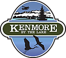 Kenmore, Washington seal.png