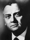 Mário Gibson Barboza2.png