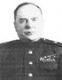 Владычанский Антон Станиславович.jpg