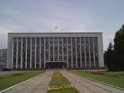 Деснянский райсовет.jpg