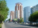 ЖК Корона в Хабаровске.jpg