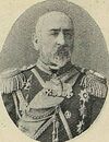 Жуковский Михаил Михайлович.jpg
