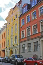 Ул. Вецпилсетас, 17 -2.JPG