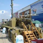 Dist pilotir tipchak pic.jpg