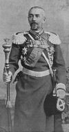 K.K. Maksimovich.jpg