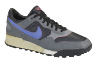 Nike Air Pegasus ACG 1988.png