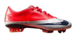 Nike Mercurial Superfly I.png