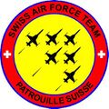 PatrouilleSuisse logo .jpg