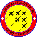 PatrouilleSuisse logo .jpg