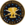 Seal of the Ambazonia Self-Defence Council.png