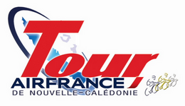Tour de Nouvelle-Caledonie.png