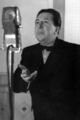Георгий Абрамов 1950-e.jpg