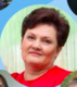 Горбунова Надежда Ивановна.png