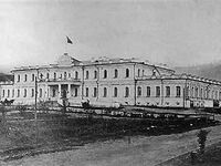 Дом губернатора.jpg