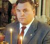Дьяконов, Василий Николаевич.jpg