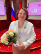 Зотова Екатерина Николаевна.png