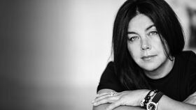 Инеса Юрченко в карточку.jpg