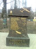 Побег из ада (Вологда).jpg