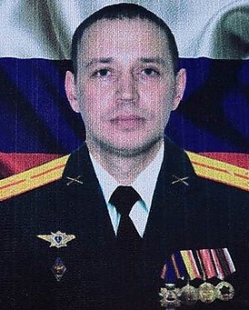 Сергей Елин.jpg