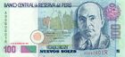 100 солей Перу аверс.jpg