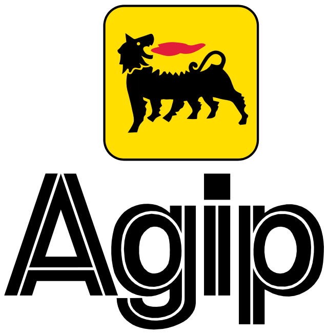 Agip — Рувики: Интернет-энциклопедия