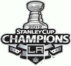 LA Kings champions logo.jpg