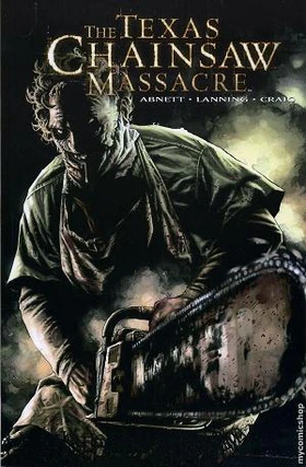 Ttcm-cover-TPB 1.jpg