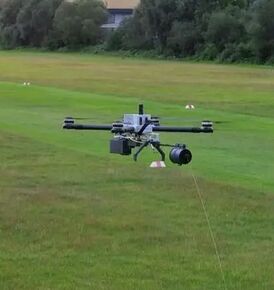 БПЛА князь вандал новгородский.jpg