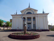 Мечеть Ихлас.jpg