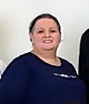Пащенко Ирина Руслановна.jpg