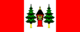 Флаг