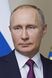 Президент Российской Федерации Владимир Владимирович Путин (2024).jpg