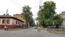 Пятницкая улица (Чернигов) 4.jpg