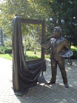 Художник, Ростов-на-Дону.jpg