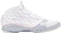Aj23png.png