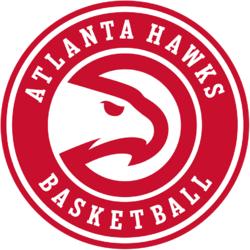 Atlanta Hawks.png