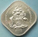 Bahamas 15 cents-2.JPG