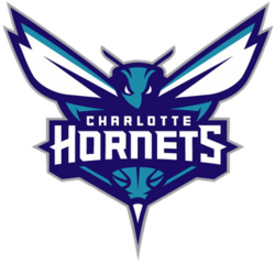 Charlotte-Hornets new logo.png