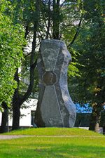 Kronvalda parks - 8.JPG