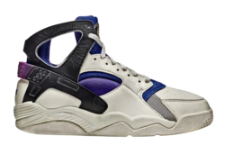 Nike Air Flight Huarache 1992.png