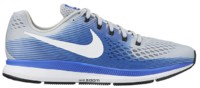 Nike Air Zoom Pegasus 34.png